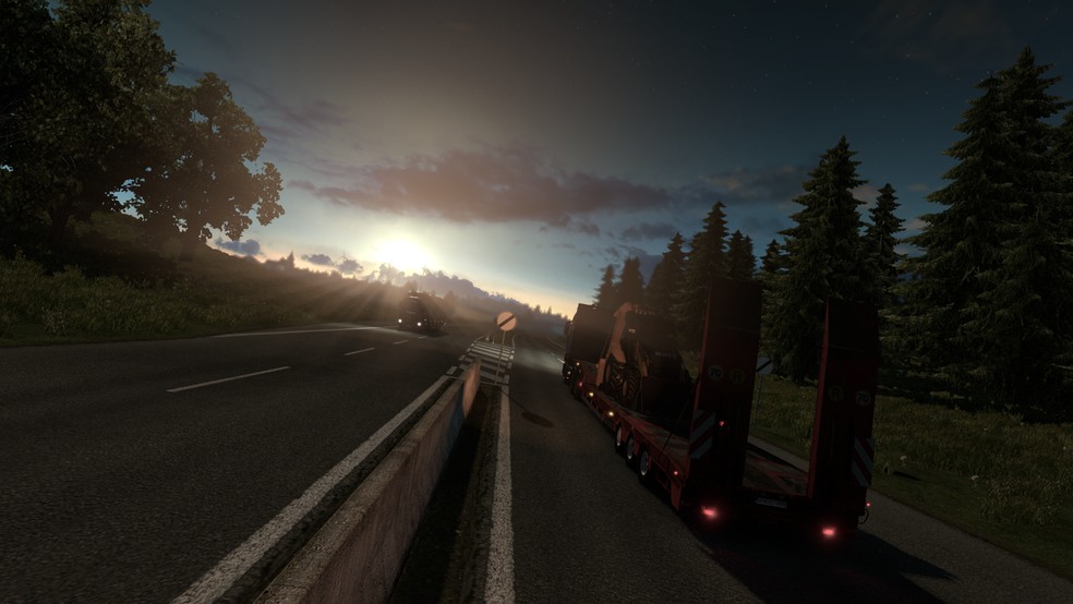 Image by Gruuzm