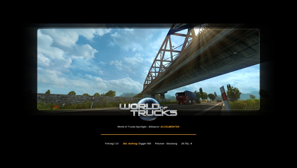 Image by TruckDriverNick