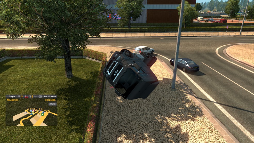 Image by Minecraft