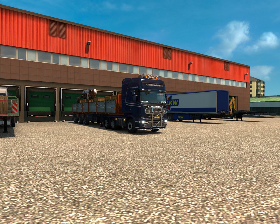 Image by HARMSPUPPER15