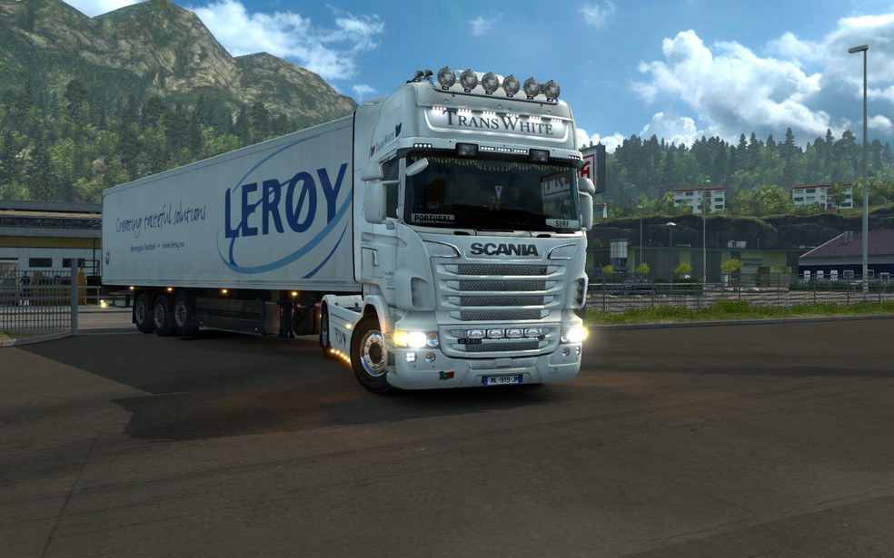 Image by resnonverba