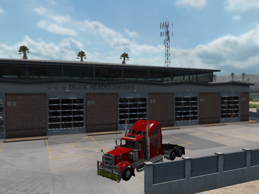 Image by jessyworkum