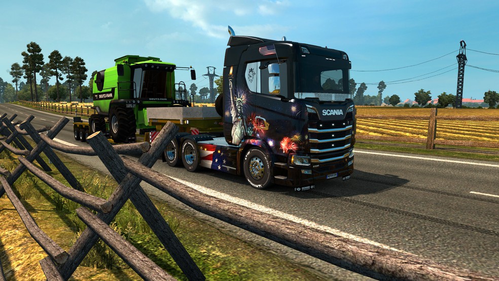 Image by Moparjon_1982