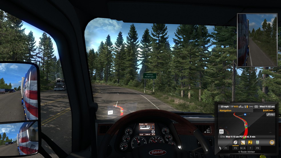 Image by OldNerdGamer