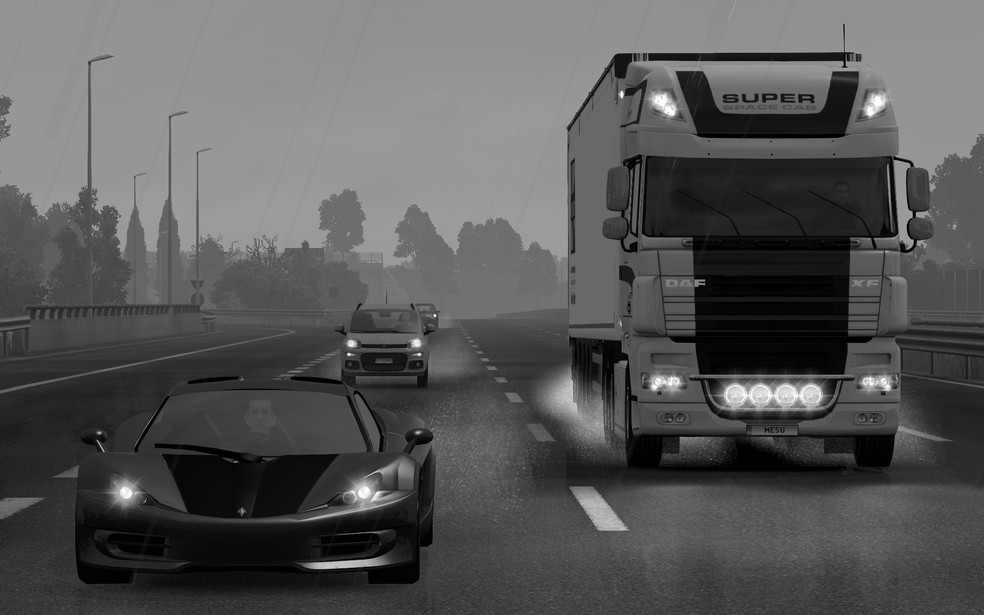 Image by mesu
