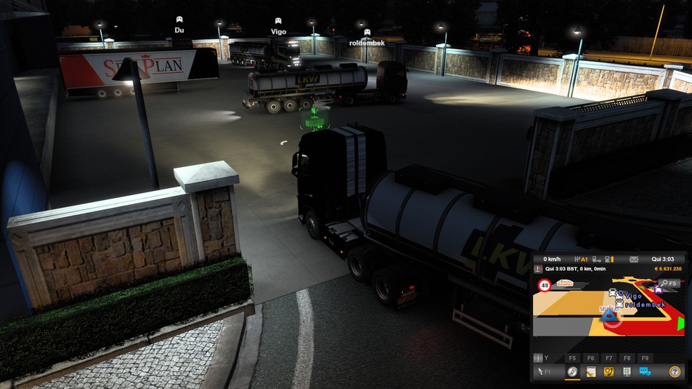 Image by kaorushidou