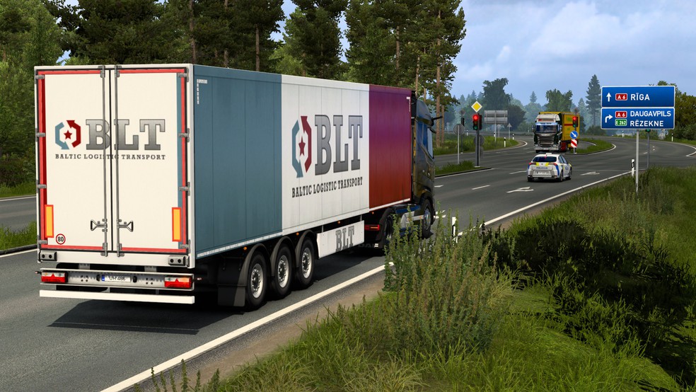 Image by Wanderdrops