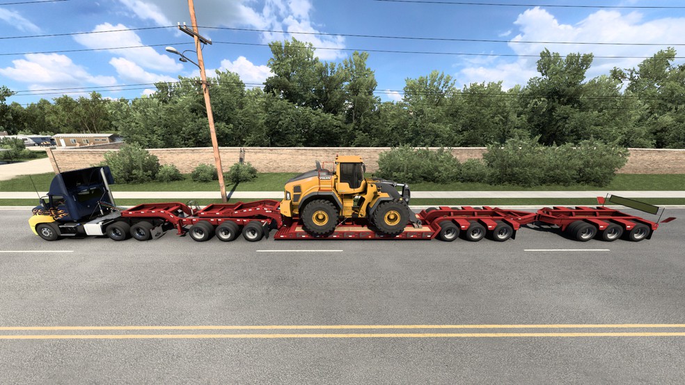 Image by Darshzazo2005