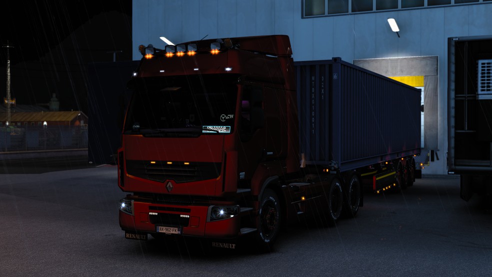 Image by Bristian17