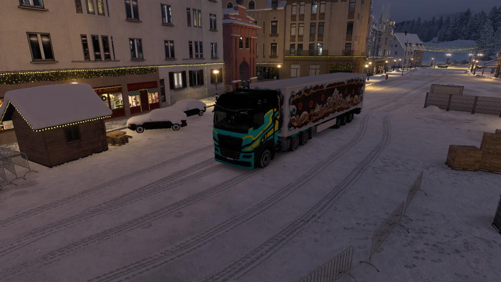 Image by toretto_302