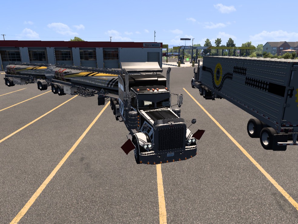 Image by Balrog38RUS