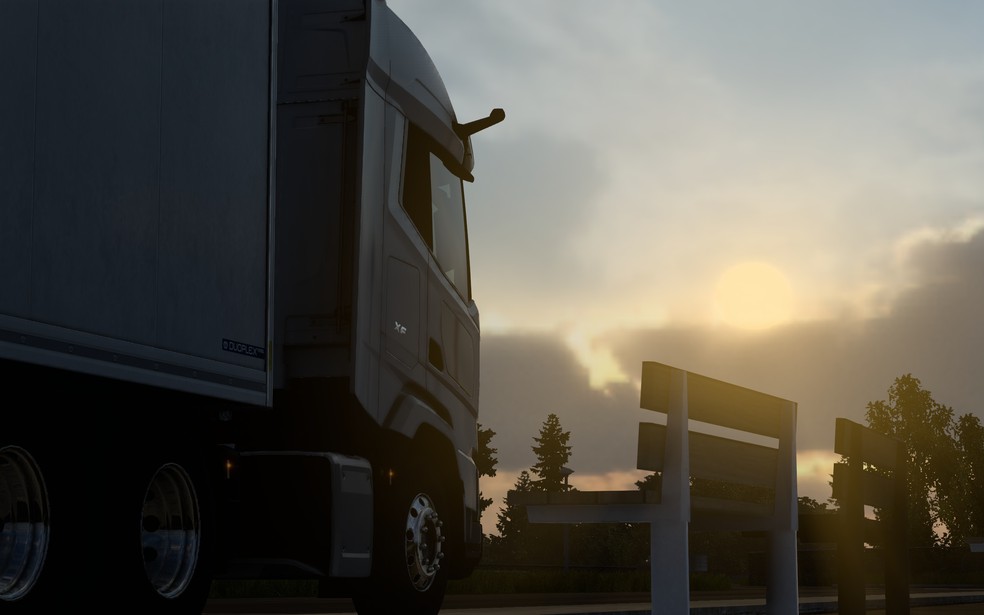 Image by 10A01_Hongqiao