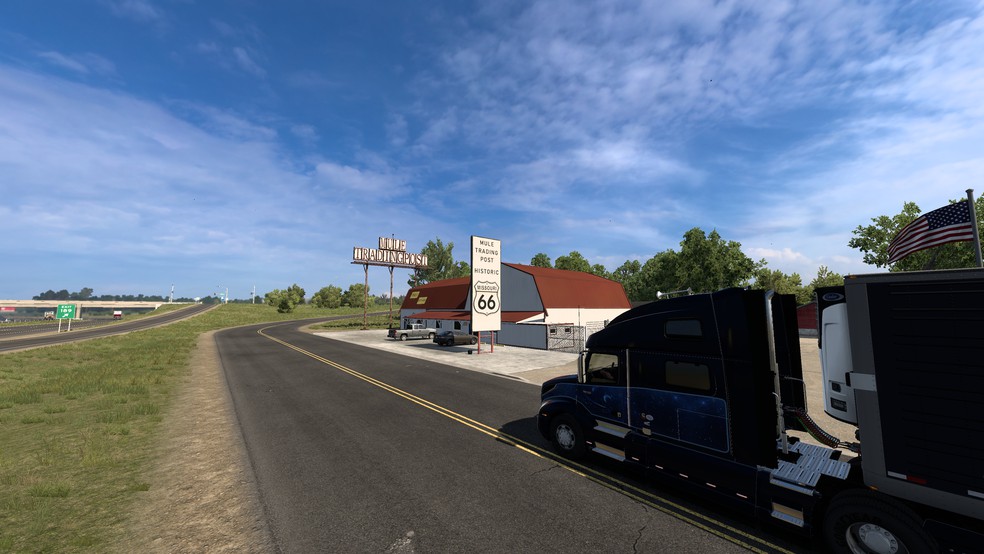 Image by vitaoferrari1