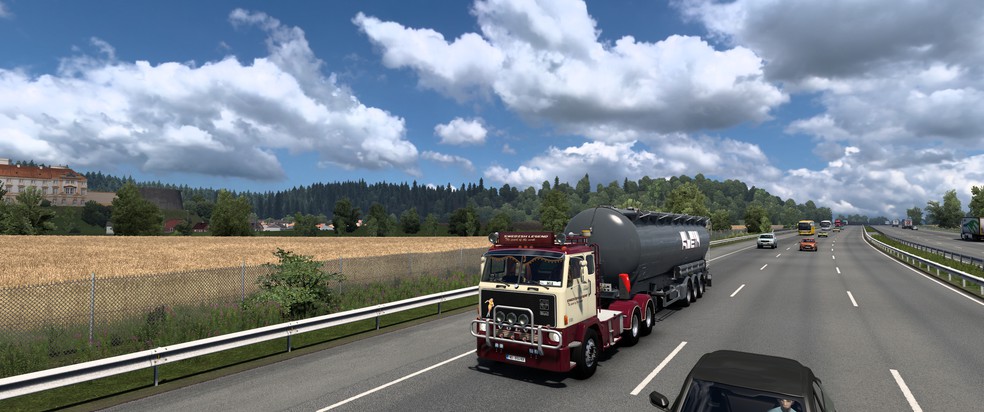 Image by mariojenkner