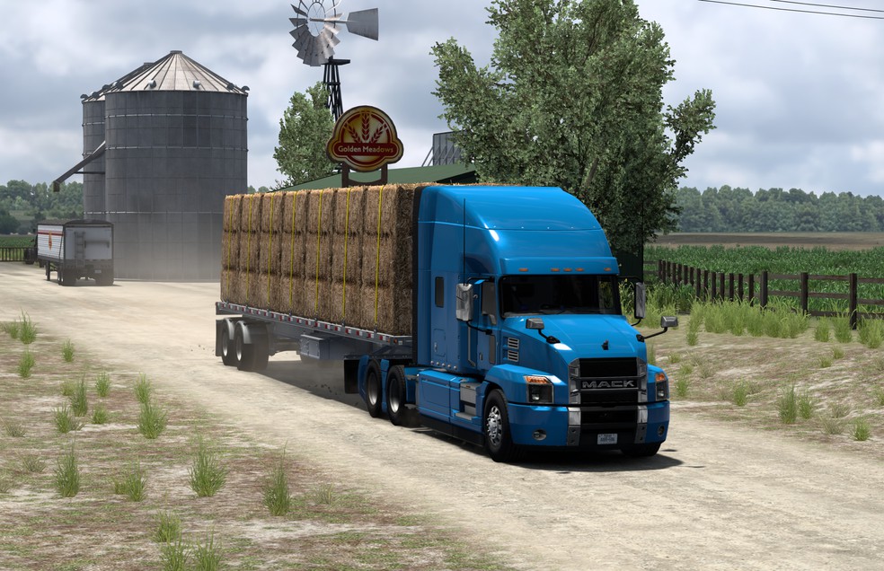 Image by ShiquanDeng