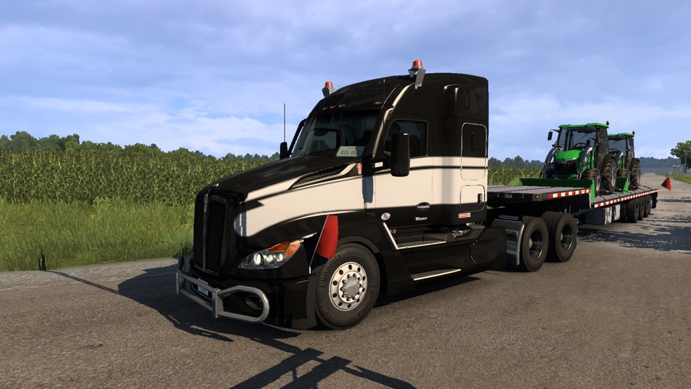 Image by DESMOND12345