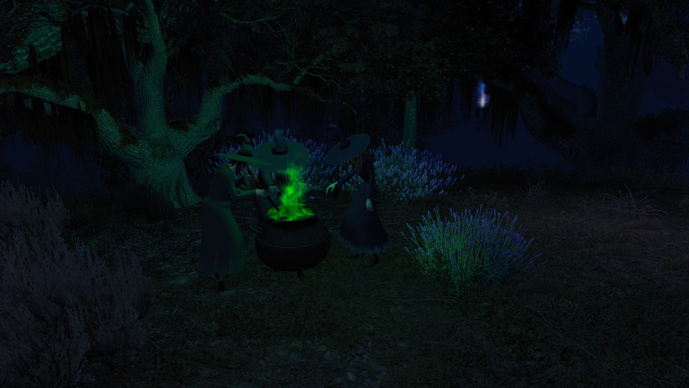 Image by chikin64gta