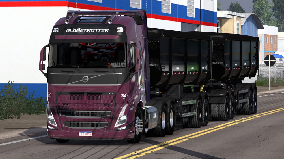 Image by JuninnZyger