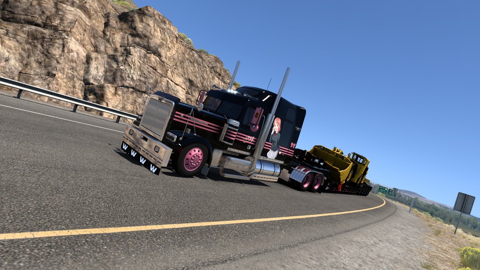 Image by rolandtrucker