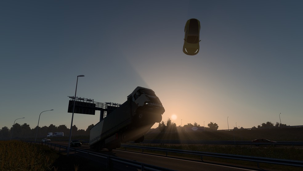 Image by Timofey_174rus