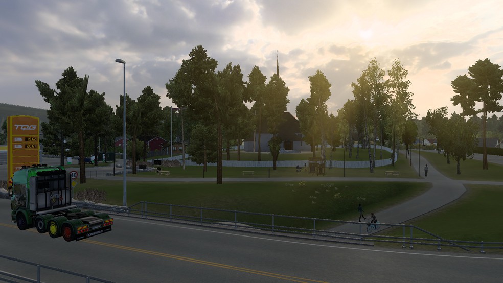 Image by 23_GHEORGHE_23