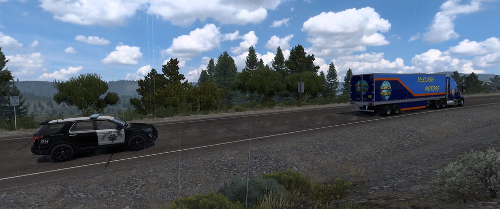 Image by Capn_Creepy