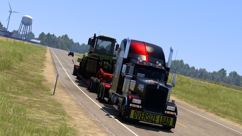 Image by Yggdrasil95