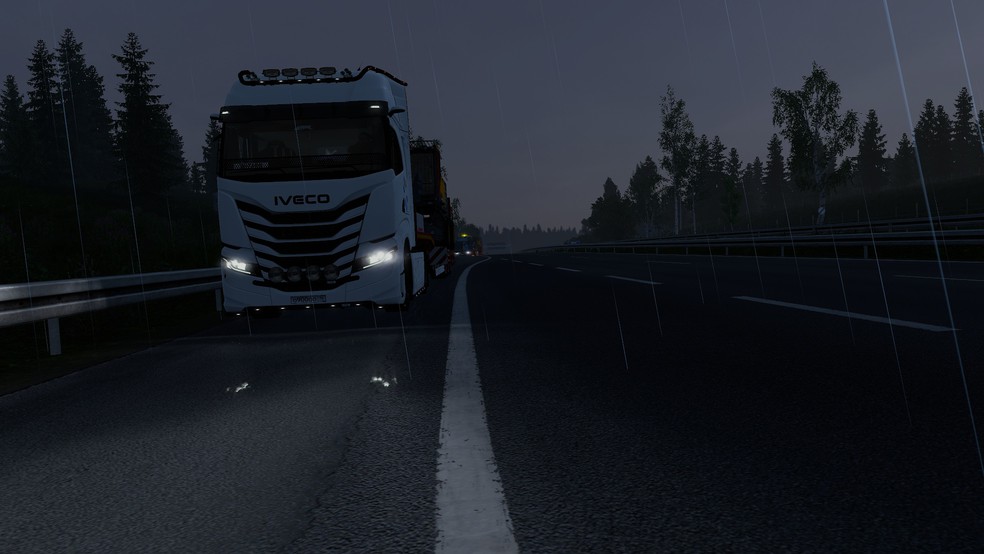 Image by Vlad76rus