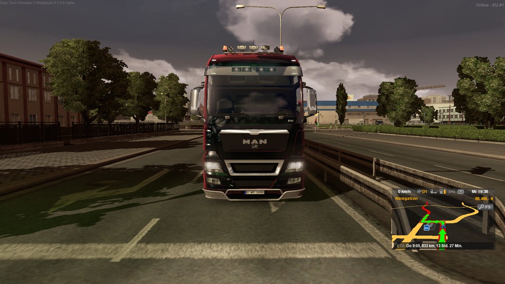 Image by Blackangel620