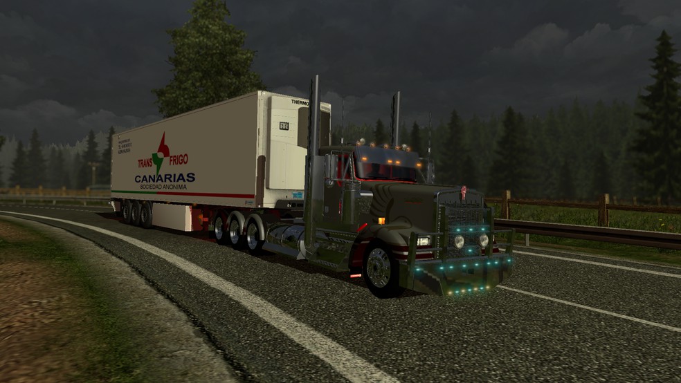 Image by MidniteTrain