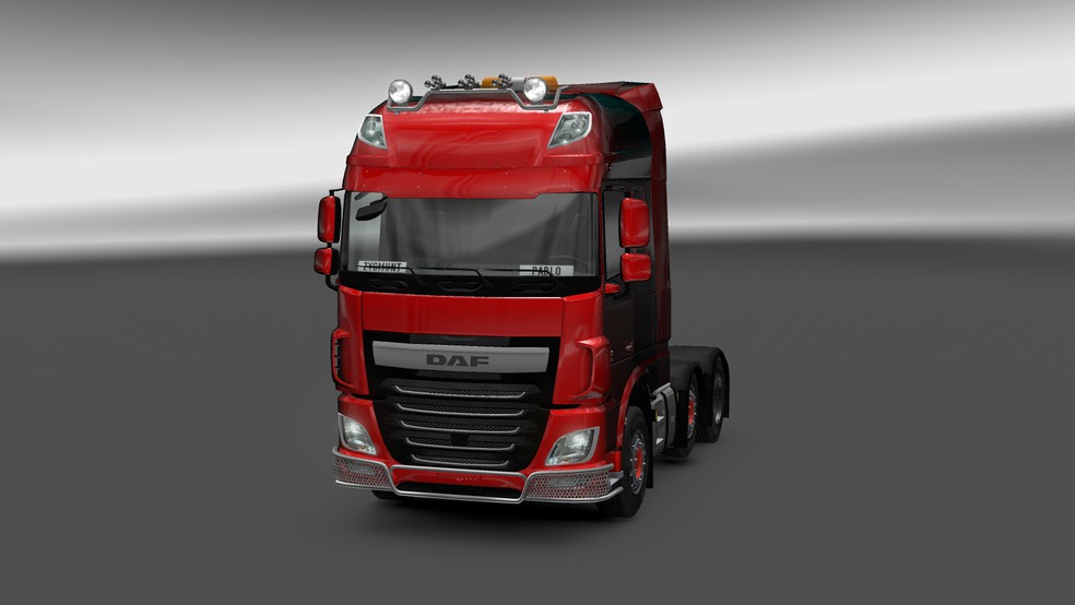 Image by pablo_paczkowski