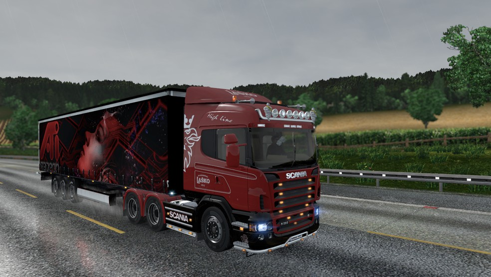 Image by BrianMac2JZ