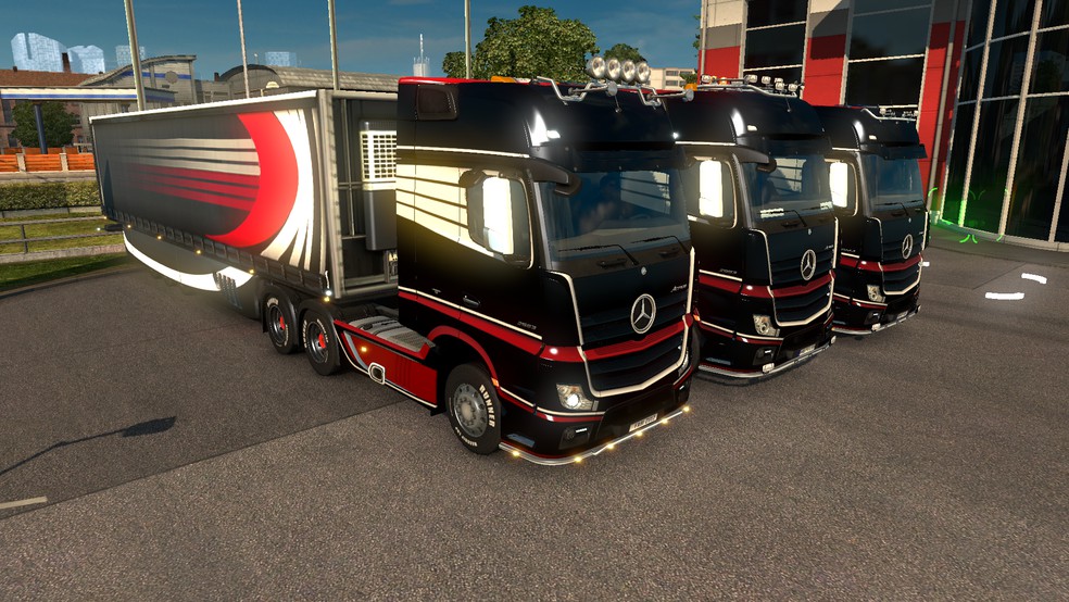 Image by FabioZumbi12