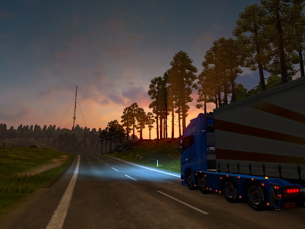 Image by KacperLisiewski