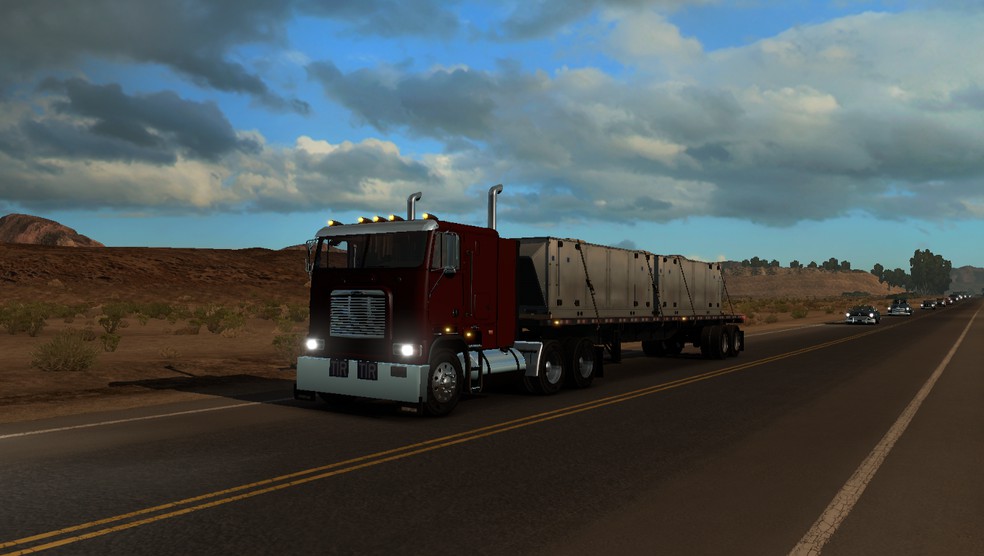 Image by Giggles5910