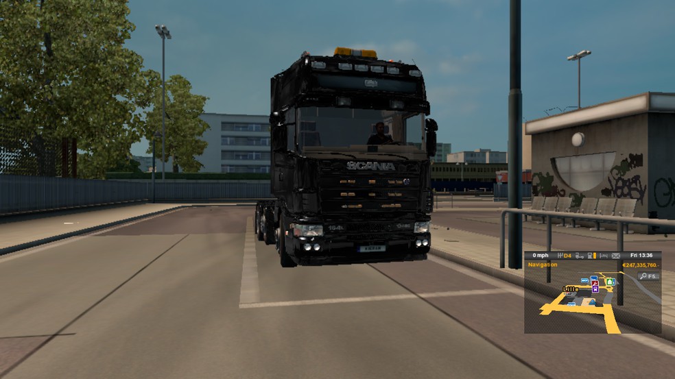 Image by awesomenuts10