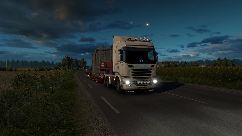 Image by Hatalet