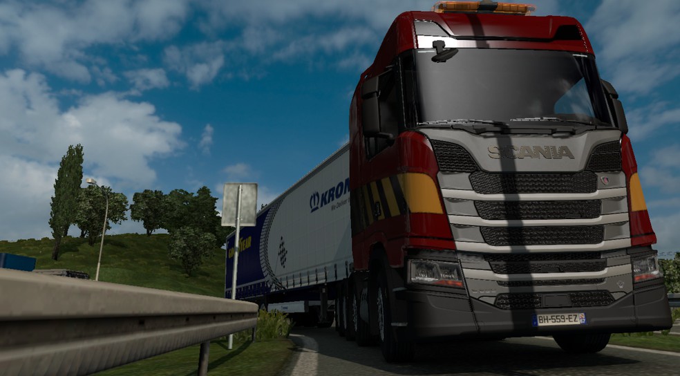 Image by danbyization