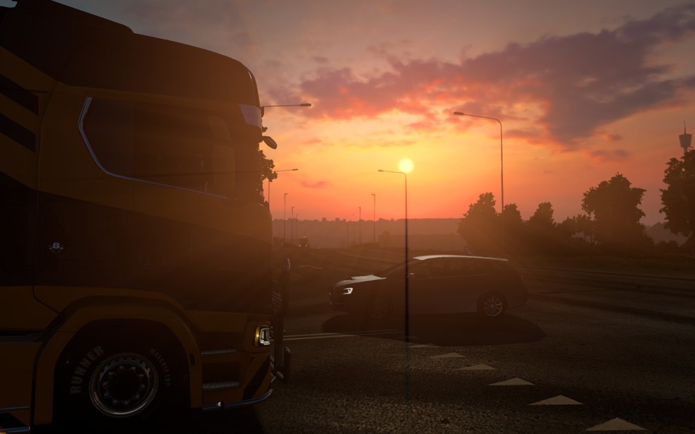 Image by DragoBruder