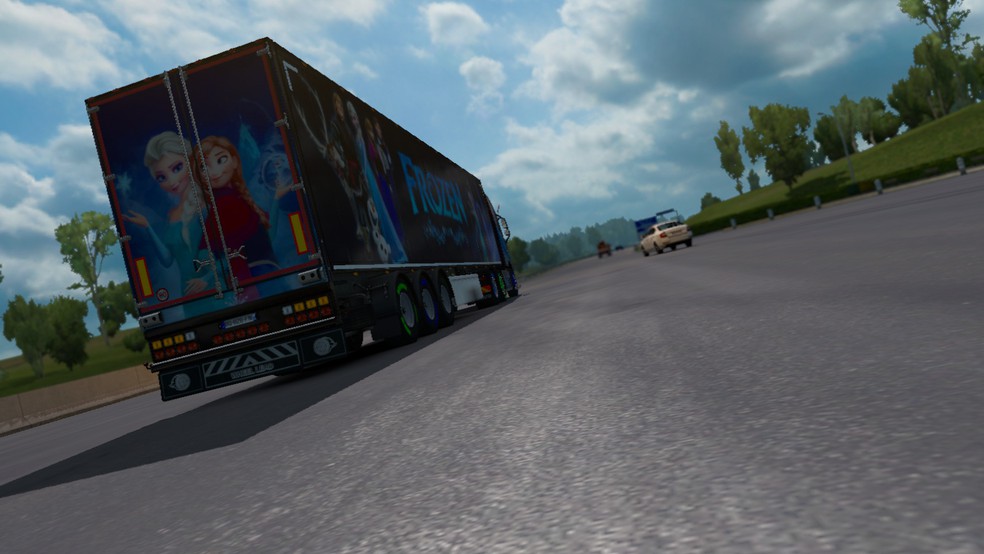 Image by BYOCFROZEN2002
