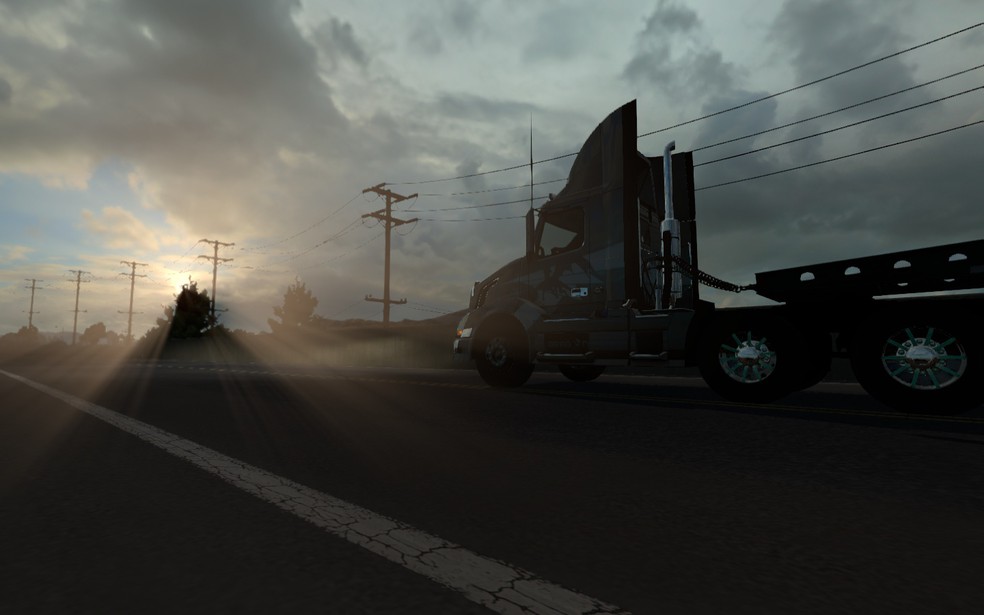 Image by SkullNazgul