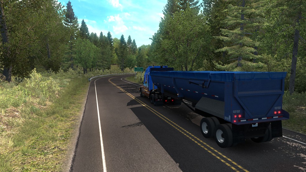 Image by AndreAndreola