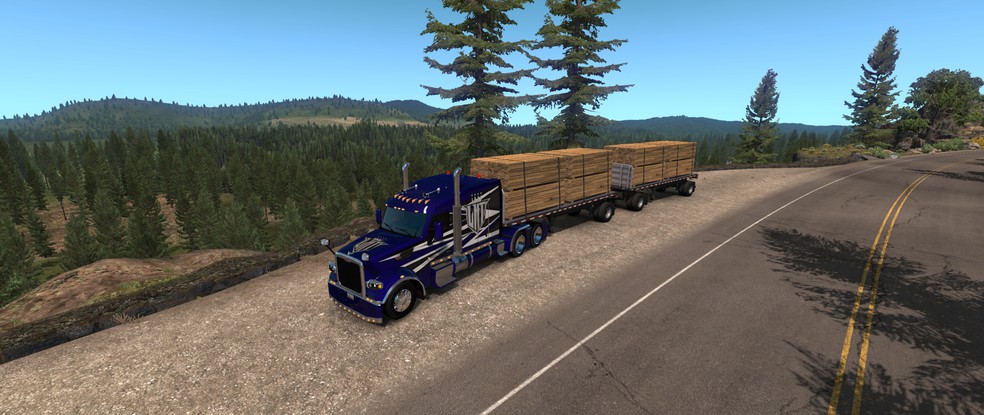 Image by Razor1310