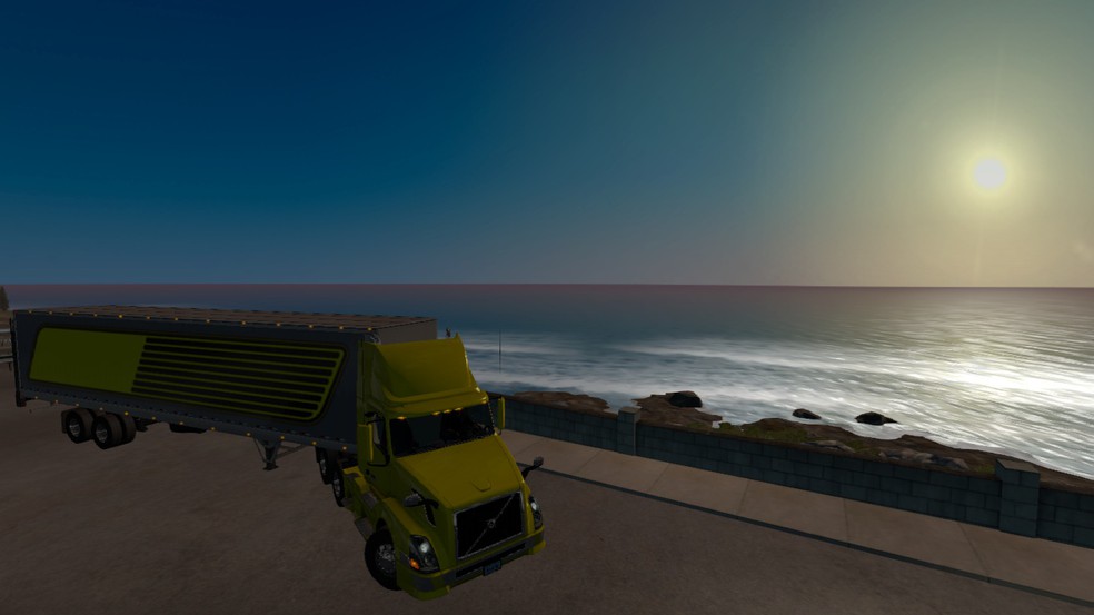 Image by Levis1337