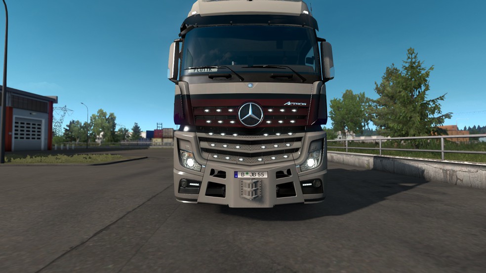 Image by Plot1k