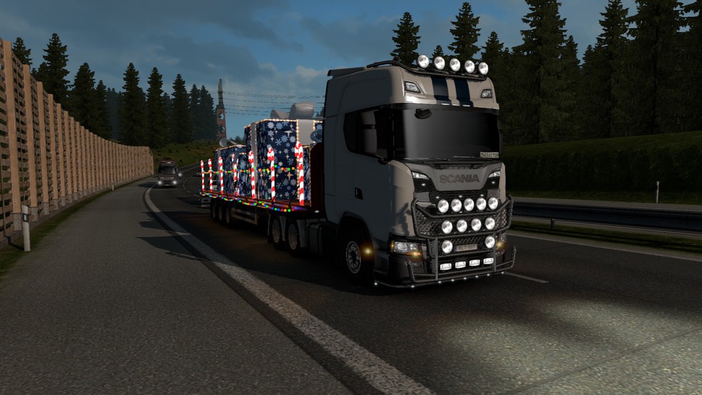 Image by BoldogMartin