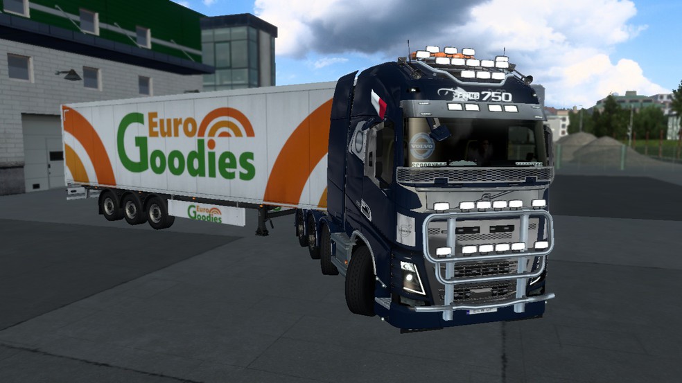 Image by pachu25051987