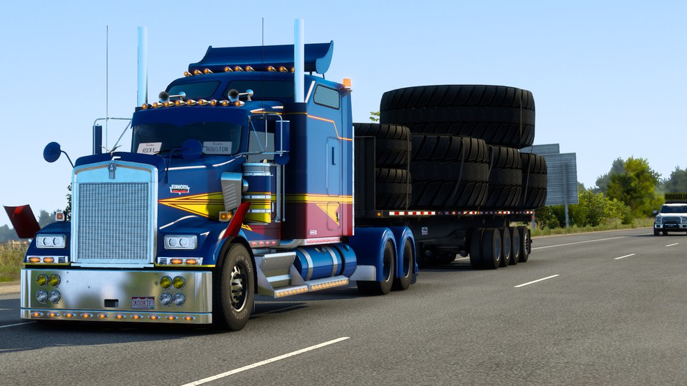 Image by KooKieMoN86