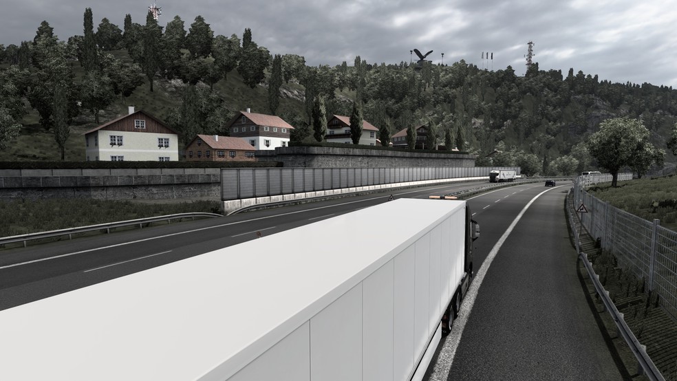 Image by TonnerreSoudain