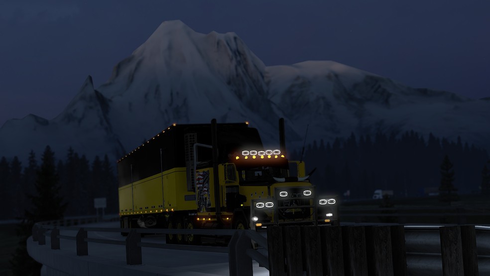 Image by That1SovietGuy